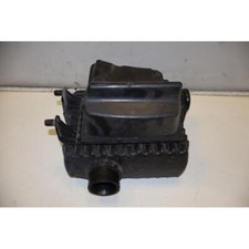 46791175 scatola filtro usato  Ferrara