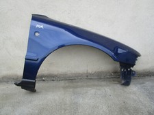 Kotflügel audi b5 gebraucht kaufen  Georgsmarienhütte