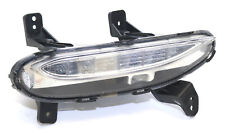 Hyundai I30 PDE N Fastback 92207-S0010 LED Nebelscheinwerfer Links Nebel Leuchte comprar usado  Enviando para Brazil