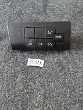 2020 peugeot boxer for sale  YORK