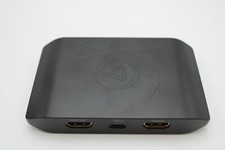 Elgato hd60 external for sale  Gurnee