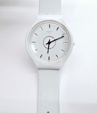 Swatch skin svog100 usato  Vasto