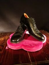Scarpe uomo church usato  Italia