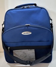 Cpap resmed travel for sale  Clayton