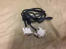 Dvi foot dvi for sale  Fountaintown