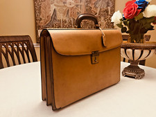 Gucci milano vintage for sale  Glendale