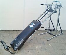 Total gym efi for sale  Willowbrook