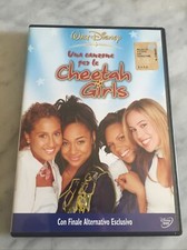 Dvd disney una usato  Italia