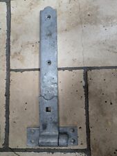 Hook band gate for sale  CHIPPING NORTON