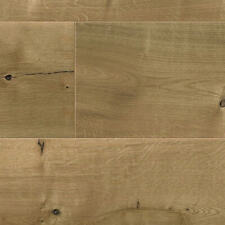 Balterio classic oak for sale  NEWPORT