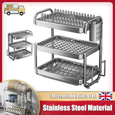 Dish drying rack for sale  CANNOCK