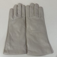 Women beautiful ivory for sale  Manhasset