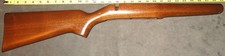 Factory kimber model for sale  Sanger