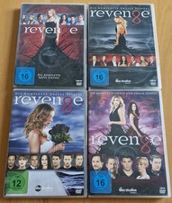 24er dvd set gebraucht kaufen  Schöllnach