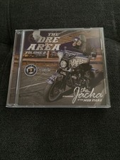 The Jacka- The Dre Area Vol. 2- Mac Dre Thizz Nation- Mob Figaz- Bay Area Rap comprar usado The Jacka- The Dre Area Vol. 2- Mac Dre Thizz Nation- Mob Figaz- Bay Area Rap comprar usado  Enviando para Brazil