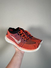 Nike free run for sale  SWINDON