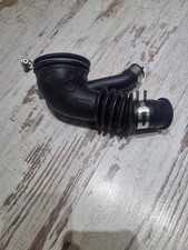 Waschmaschine samsung ww9ek442 gebraucht kaufen  Neukirchen-Vluyn