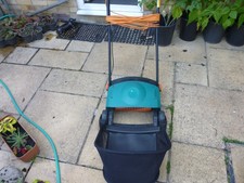 Try400 lrb electric for sale  YATELEY