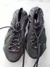 Adidas yeezy trainers for sale  WARE