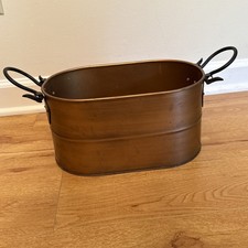 Antique look copper for sale  Winston Salem
