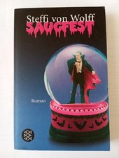 Buch roman humor gebraucht kaufen  Leipzig