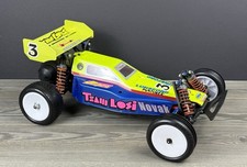 team losi used for sale for sale  Waverly