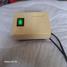 Welch allyn fibre for sale  BIRMINGHAM