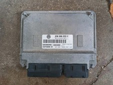 gti6 engine for sale gti6 engine for sale FALMOUTH