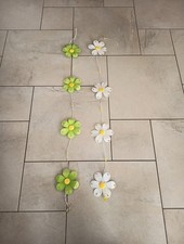 blumen papier gebraucht kaufen blumen papier gebraucht kaufen Burgebrach