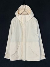 1piu1uguale3 unopiu white d'occasion  Expédié en Belgium