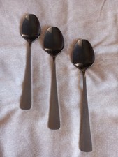 Prestige stainless steel for sale  CHESTER