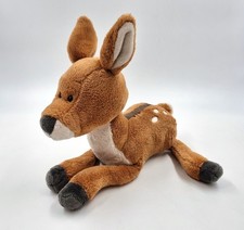 Nici rehkitz reh gebraucht kaufen  Hambühren