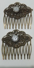 Vintage antique style for sale  LONDON