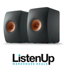 Kef ls50 meta for sale  Denver