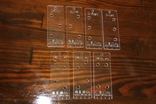 Lot lot cbguitar for sale  Phoenix