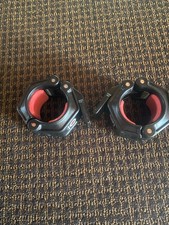 Lock jaw oly for sale  Bellflower