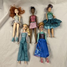 Disney princesses doll for sale  Fayetteville