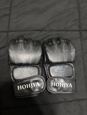 Gotta martial boxing for sale  Acworth
