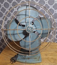 13.5 retro 1950s for sale  North Wilkesboro