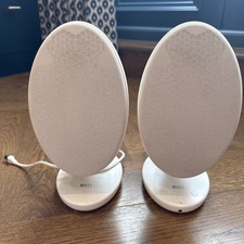 Kef egg active for sale  LONDON