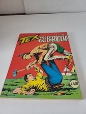Tex n 52 usato  Torino