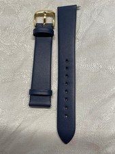 Schnellwechsel uhrenarmband ec gebraucht kaufen  Stuttgart