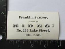 business chicago for sale business chicago for sale Lena