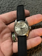 rolex 6426 for sale rolex 6426 for sale Clermont