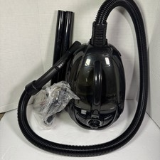Kenmore model 115. for sale  Hopkins