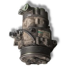 Compressore aria condizionata usato  Italia