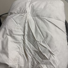 queen beautyrest bed for sale queen beautyrest bed for sale Lynn