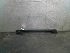 Barre portatutto toyota d'occasion  Haubourdin