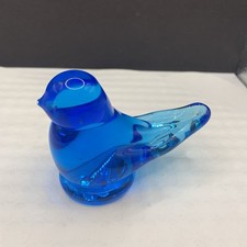Vintage blue bird for sale  Clairton