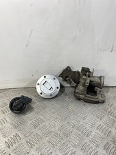 99747 kit chiave usato  Roma